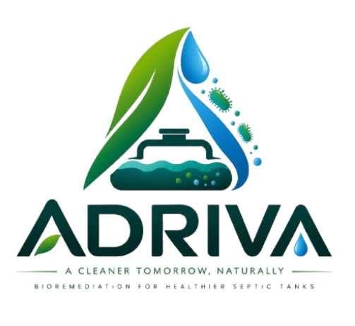 Adriva Logo